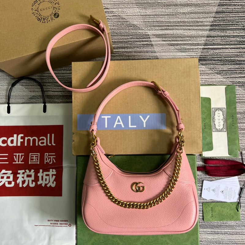 Top Quality - Bags - 384