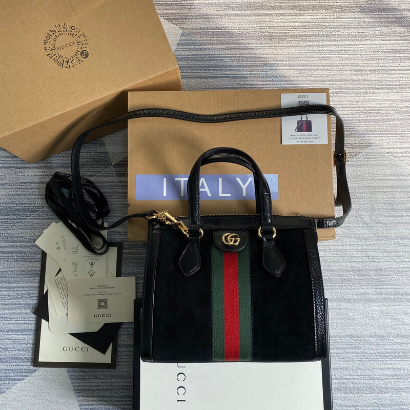 Top Quality - Bags - 2264