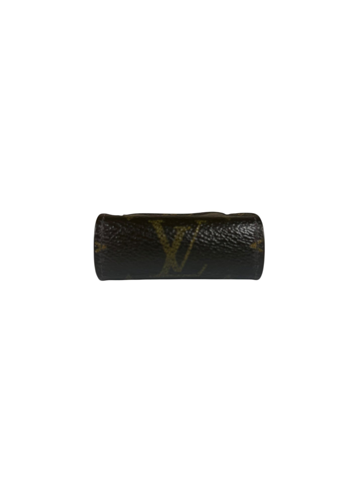 Louis Vuitton Monogram Case