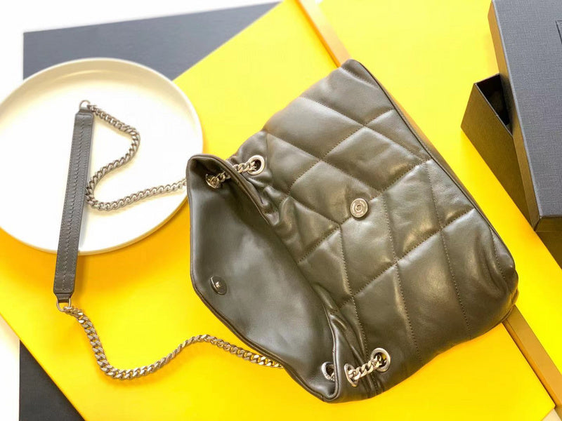 Yves Saint Laurent - Bags - The Elite Bags 431