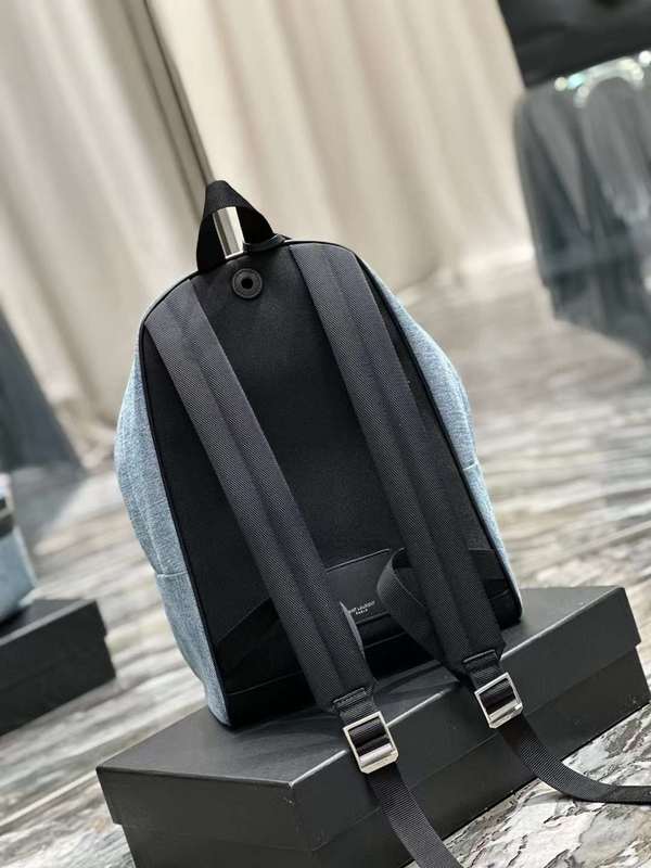 Yves Saint Laurent - Bags - The Elite Bags 528