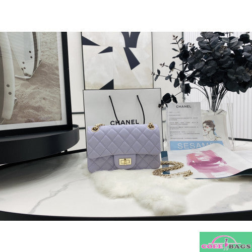 Top Quality - CHL Bags - 114