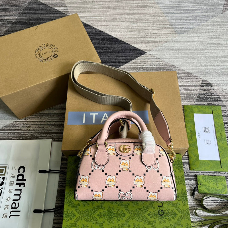 Top Quality - Bags - 380
