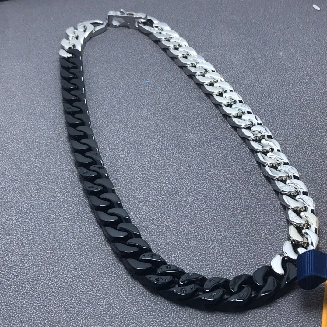 Top Quality NecklaTop Qualitys 062