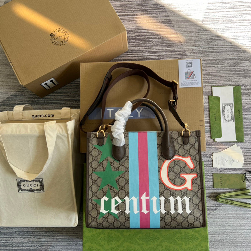 Top Quality - Bags - 1654