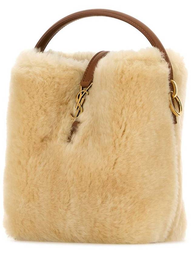 Luxury Saint Laurent Trending 2025 Luxury Saint Laurent Trending 2025 Bucket Bags