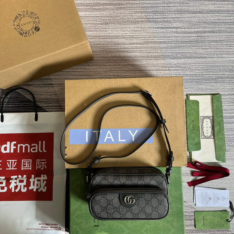 Top Quality - Bags - 888