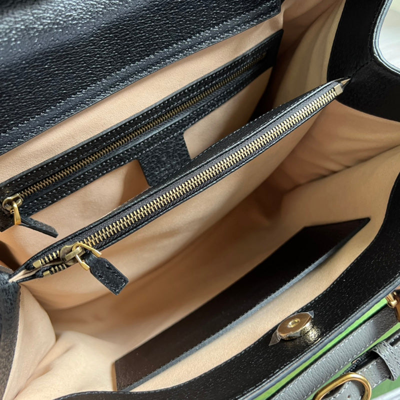 Top Quality - Bags - 1283