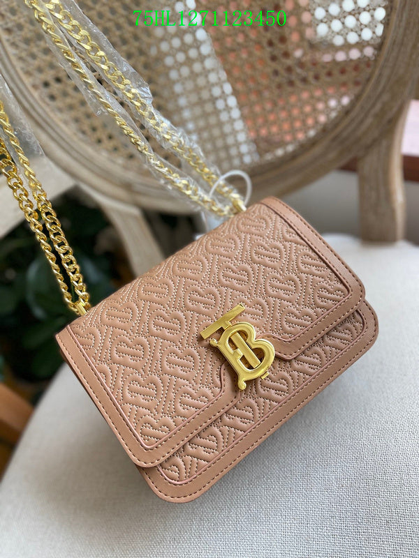 Top Quality Fashion -BBR Bags - 359