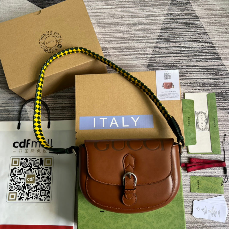 Top Quality - Bags - 1319