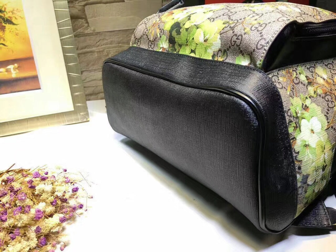 EN - New 1:1 rep Bags GCI 546