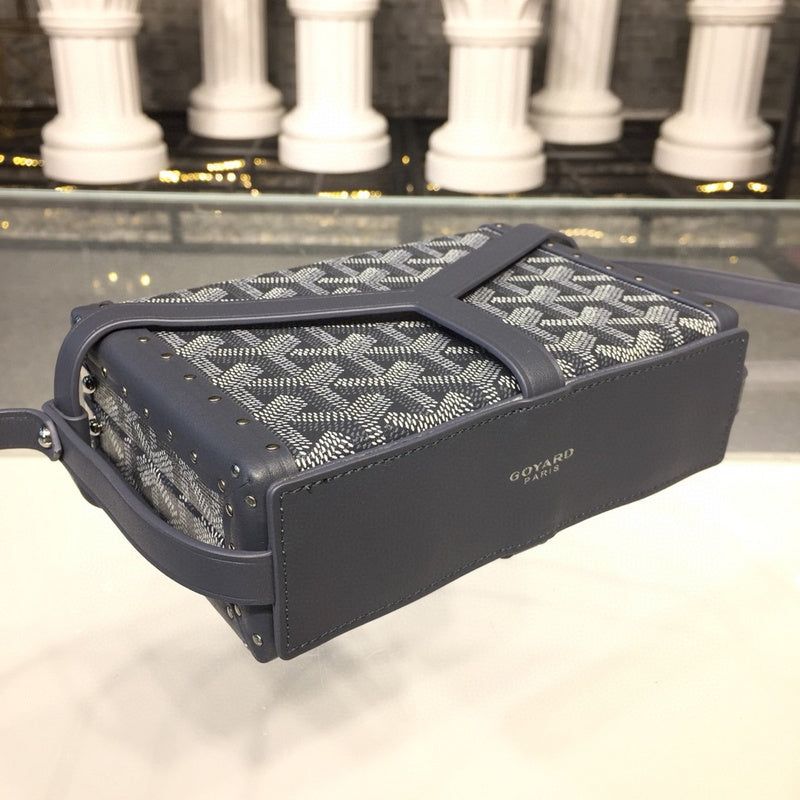Top Quality - New 1:1 Rep Bags - 159