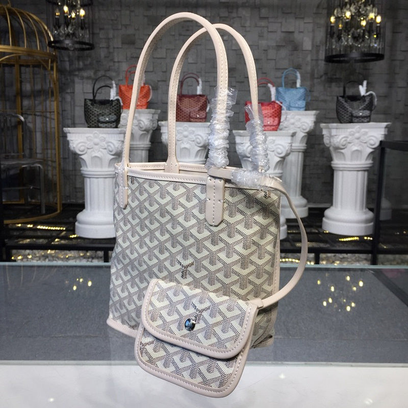 Top Quality - New 1:1 Rep Bags - 269
