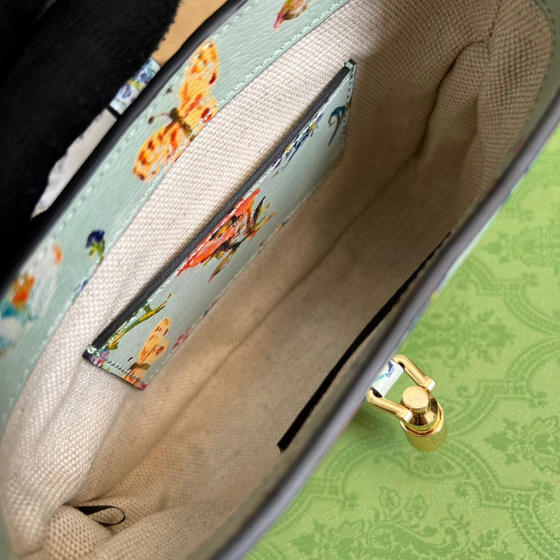 Top Quality - Bags - 1334