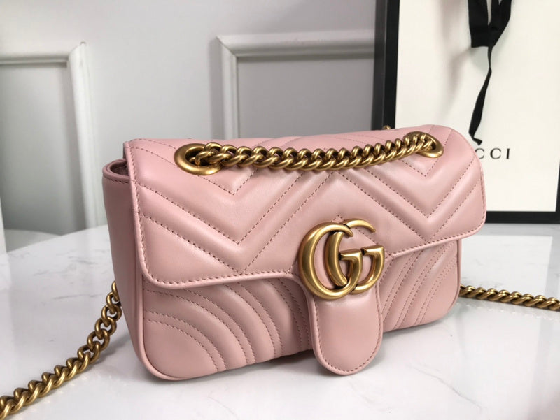 Top Quality - Bags - 2351