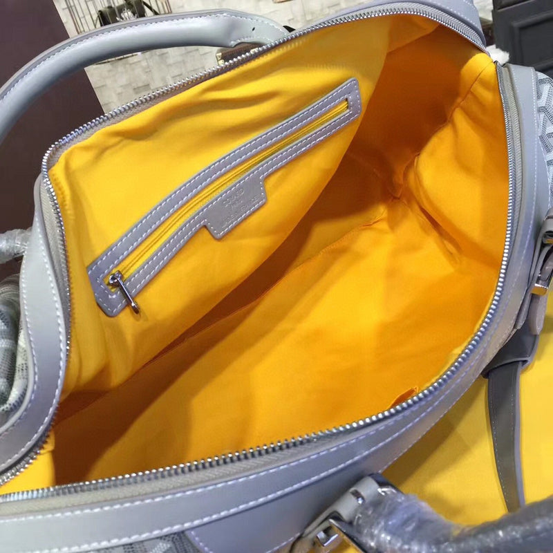 Top Quality - New 1:1 Rep Bags - 047