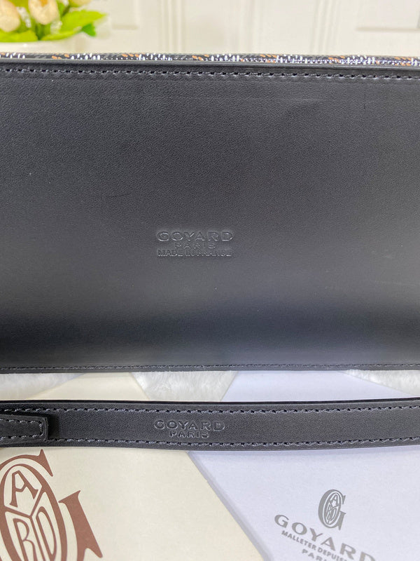 Top Quality - New 1:1 Rep Bags - 129