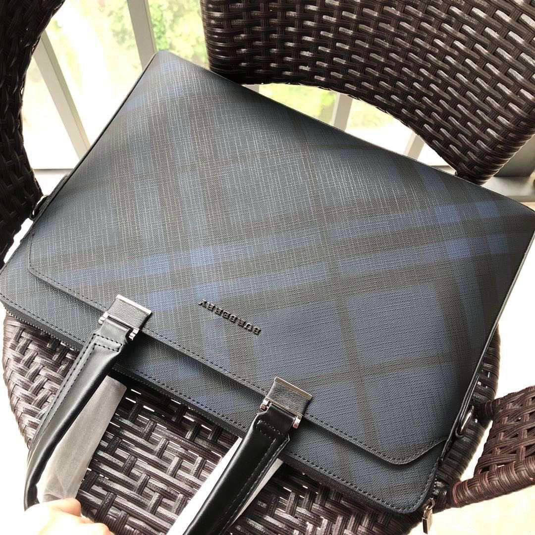 EN - New 1:1 rep Bags BBR 044