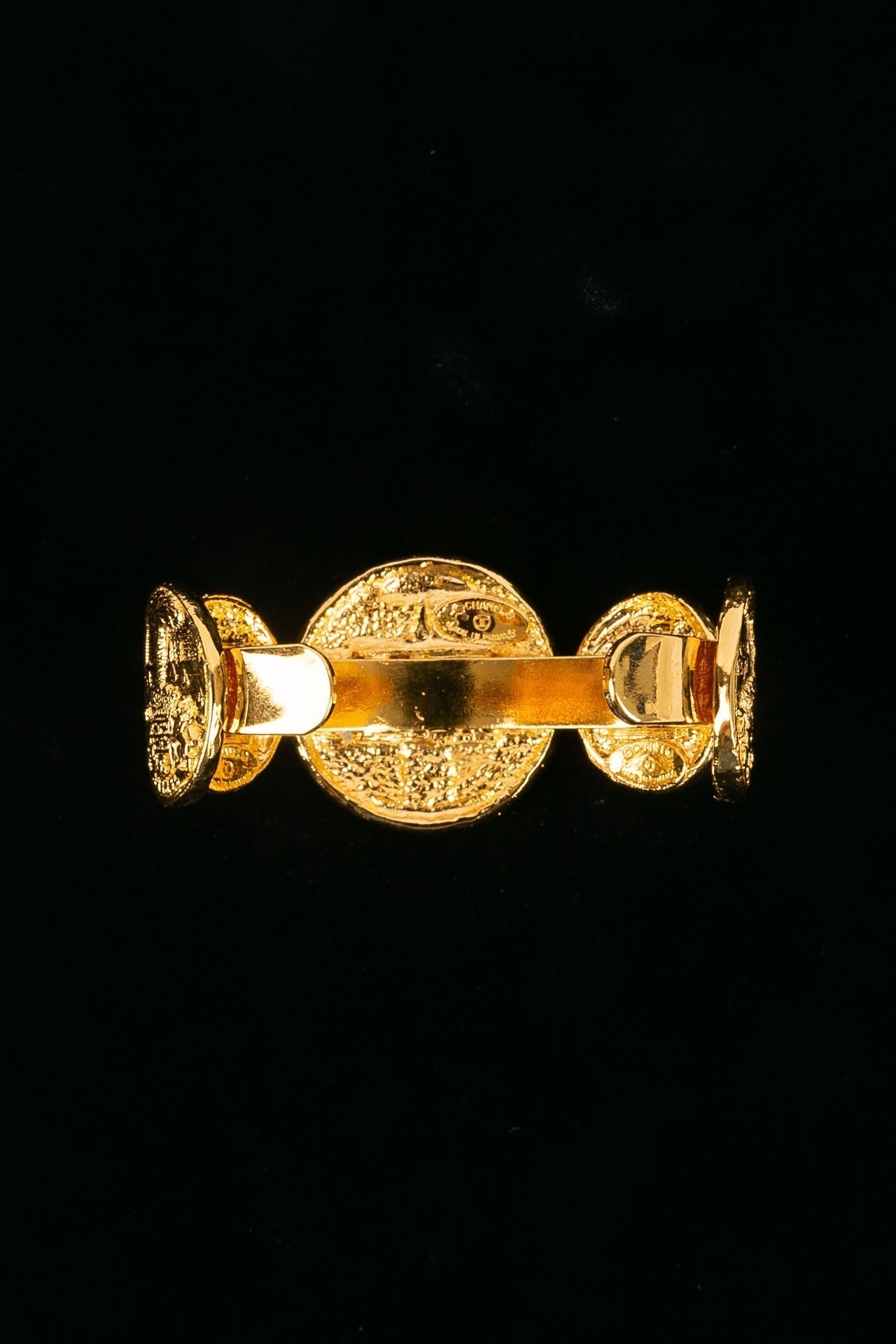 Bracelet Chanel