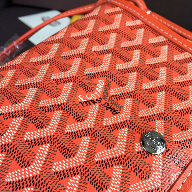 Top Quality - New 1:1 Rep Bags - 155