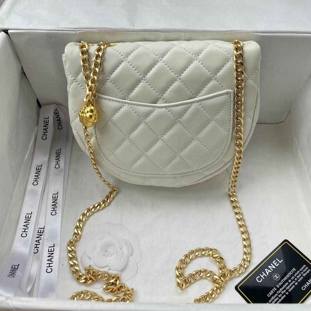 EN - New 1:1 rep Top Quality CHL Bag 576