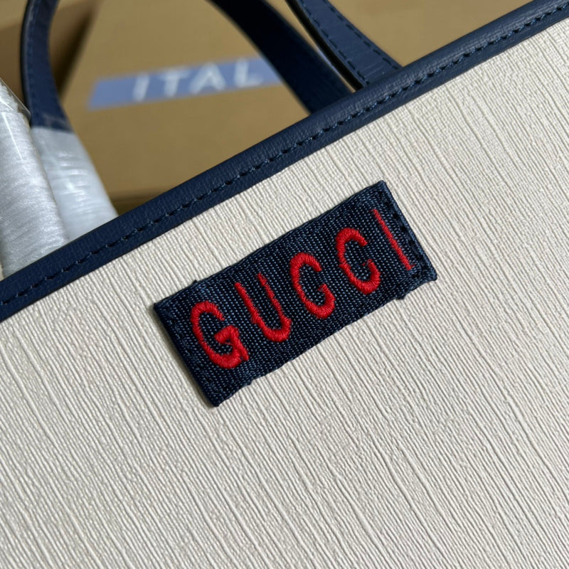 Top Quality - Bags - 1627