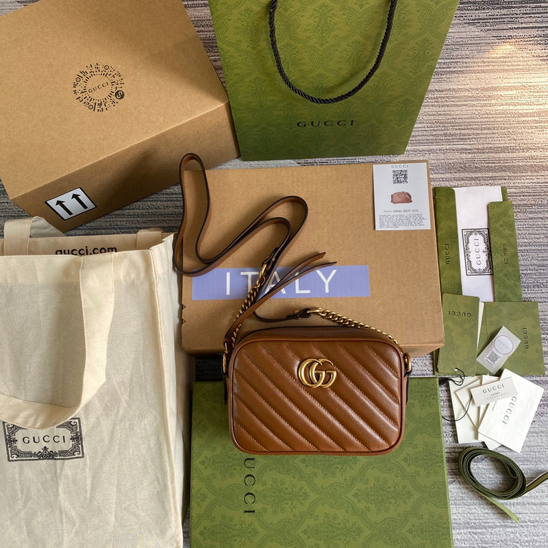 Top Quality - Bags - 2233