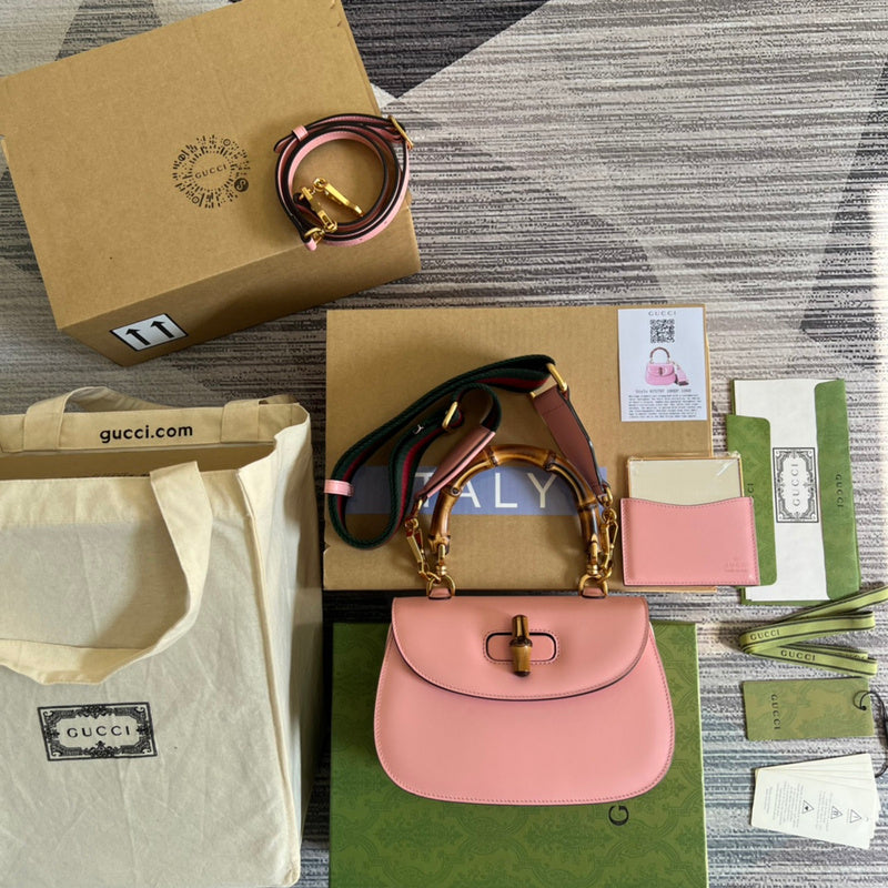 Top Quality - Bags - 1663