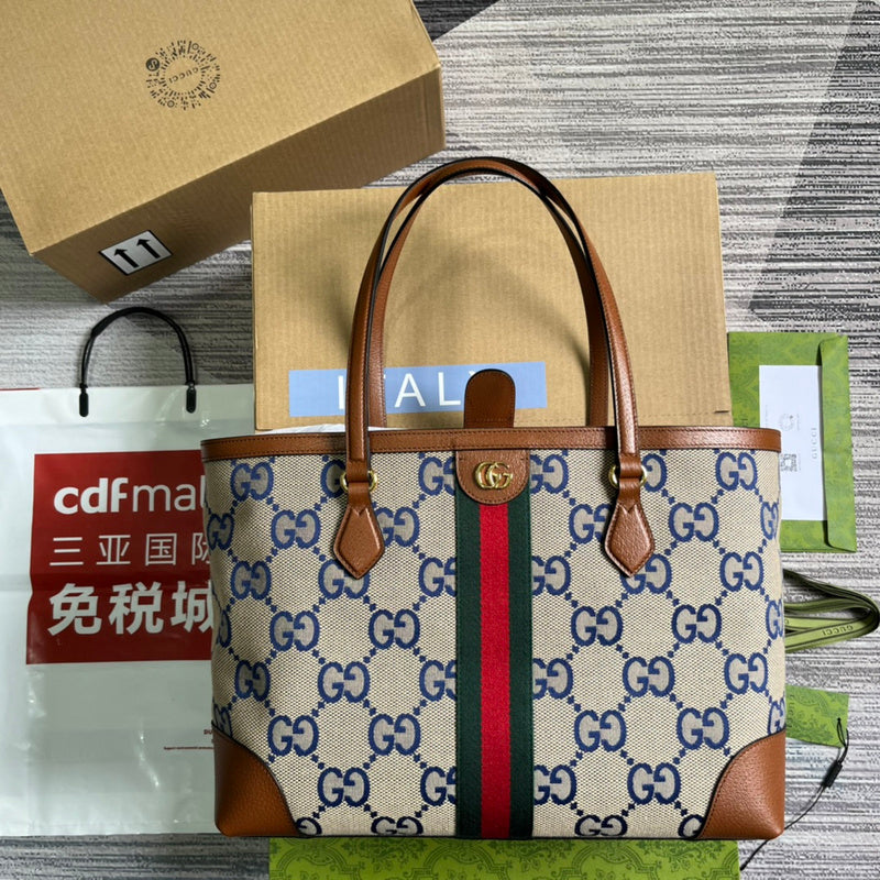 Top Quality - Bags - 368