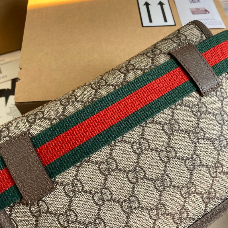 Top Quality - Bags - 2323