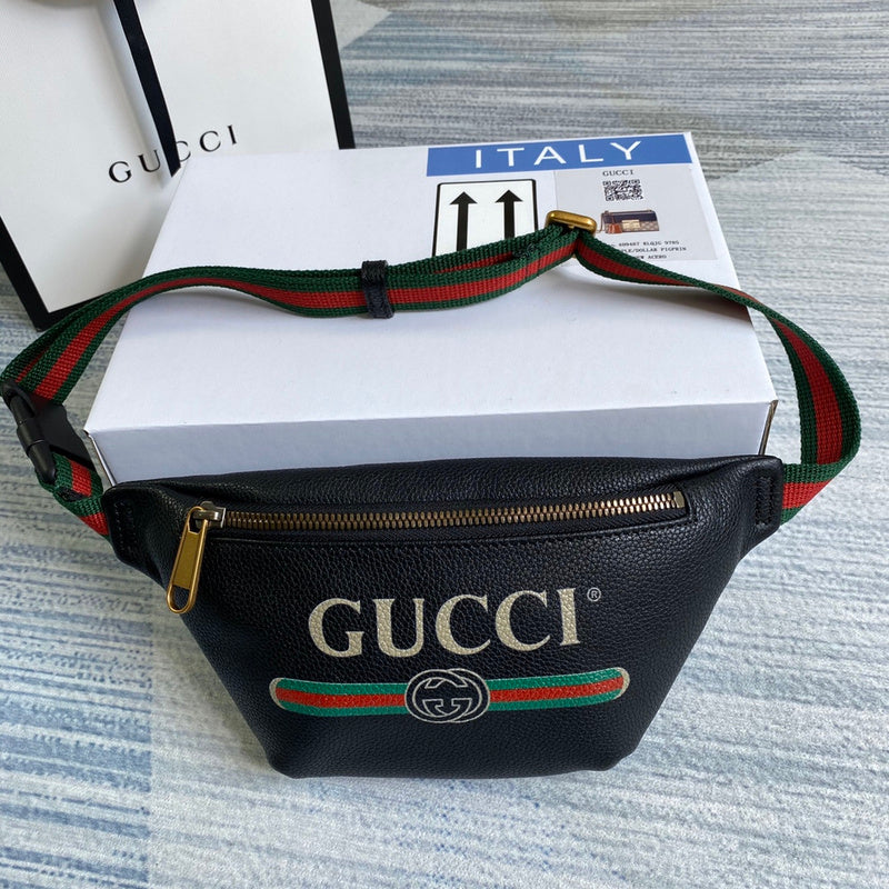 Top Quality - Bags - 1087