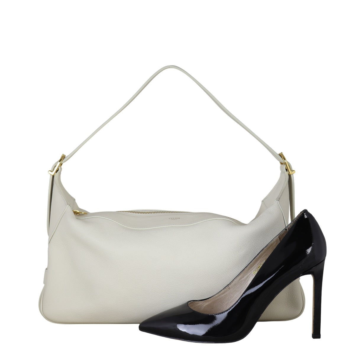 Celine Romy Medium