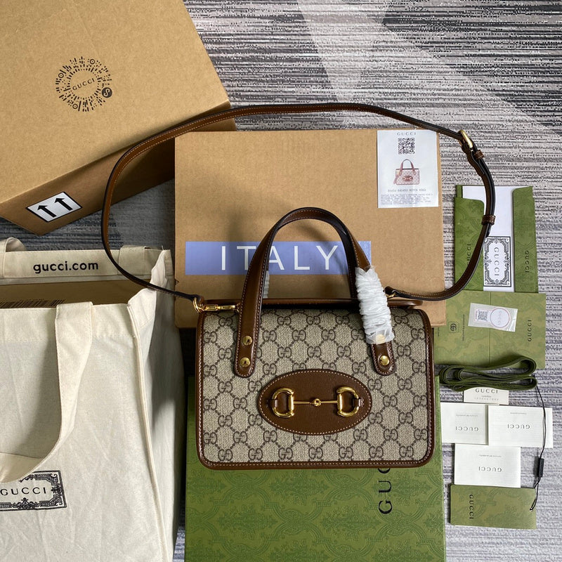 Top Quality - Bags - 1770