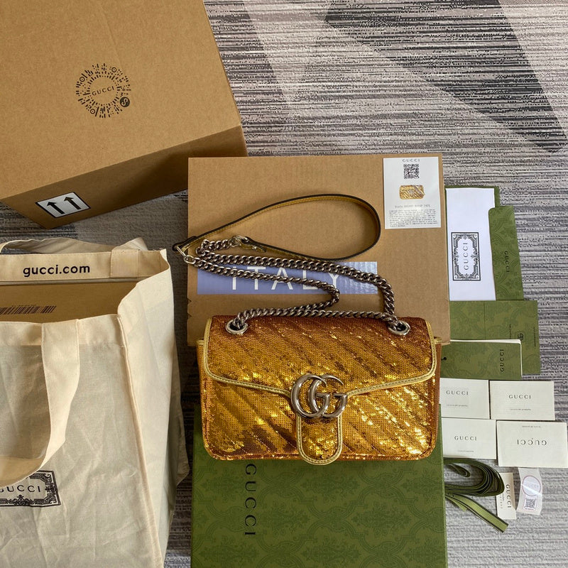Top Quality - Bags - 2319