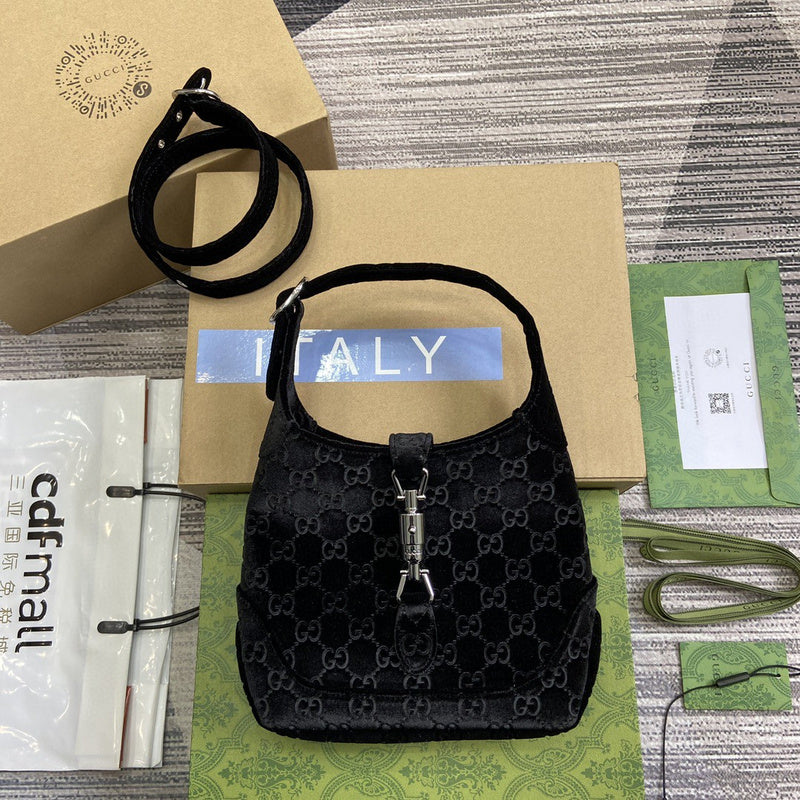 Top Quality - Bags - 045