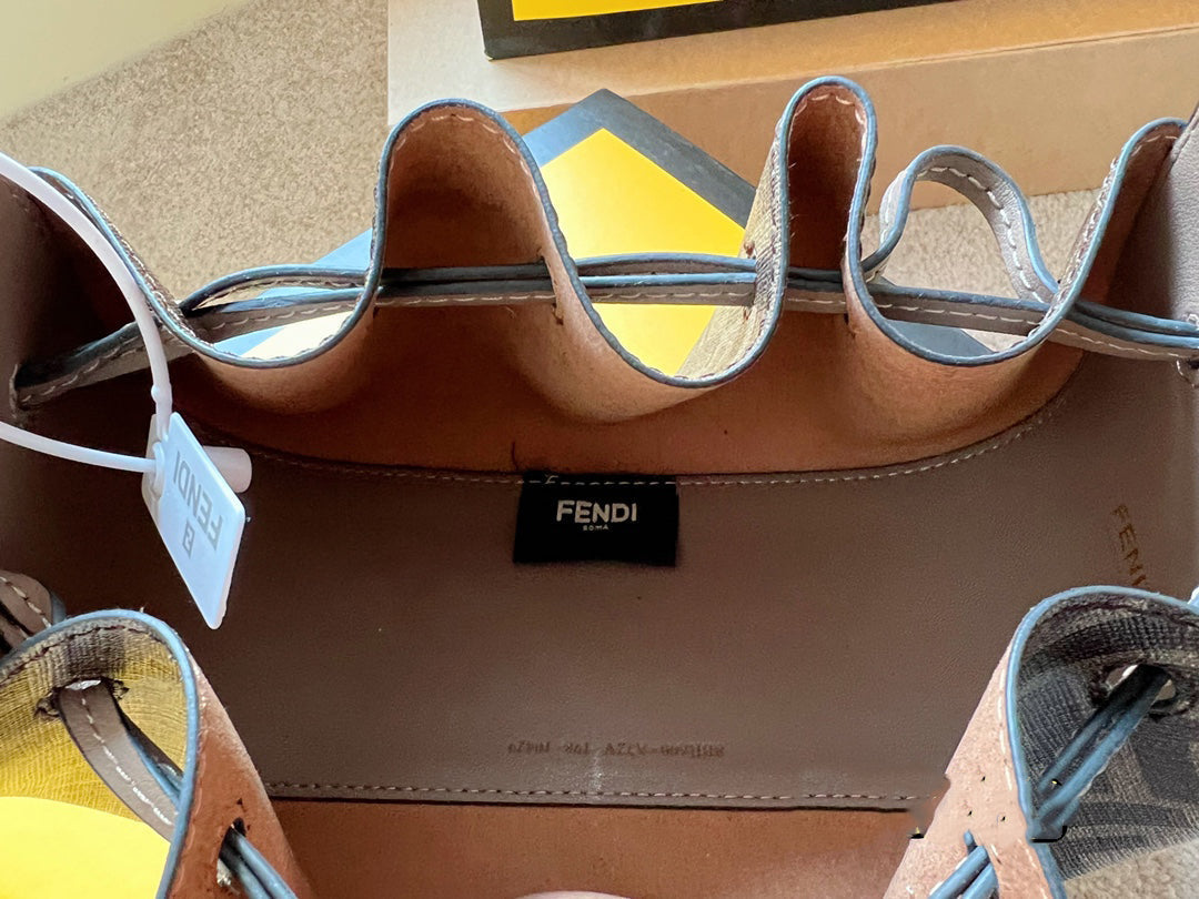 EN - New 1:1 rep Bags FEI 248