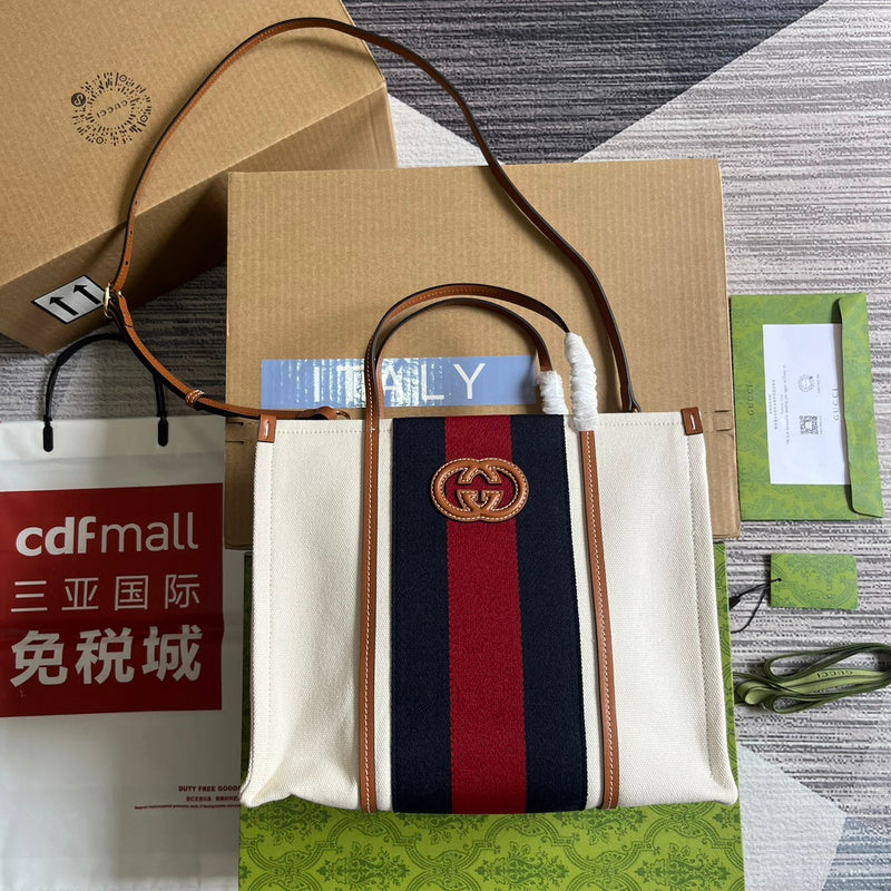 Top Quality - Bags - 311