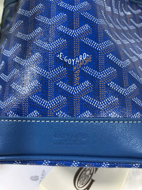 Top Quality - New 1:1 Rep Bags - 179