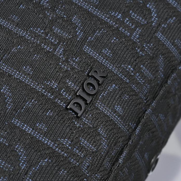 EN - New 1:1 rep Bags DIR 259