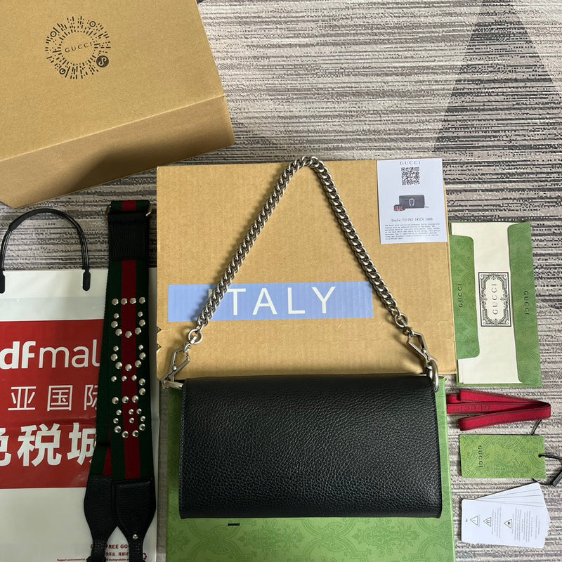 Top Quality - Bags - 742