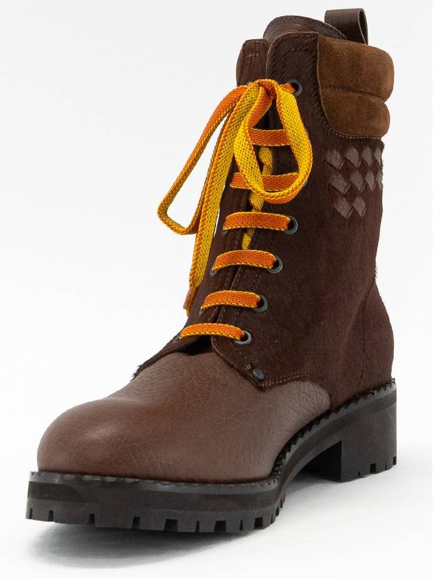 Luxury Bottega Veneta Women s calf boots 474706 VBNP2 2509