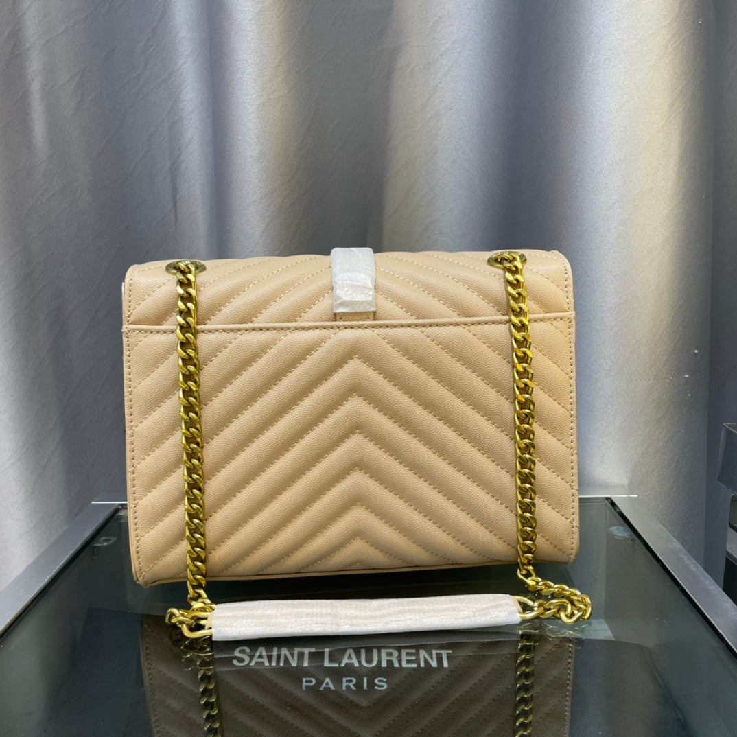EN - New 1:1 rep Bag SLY 251