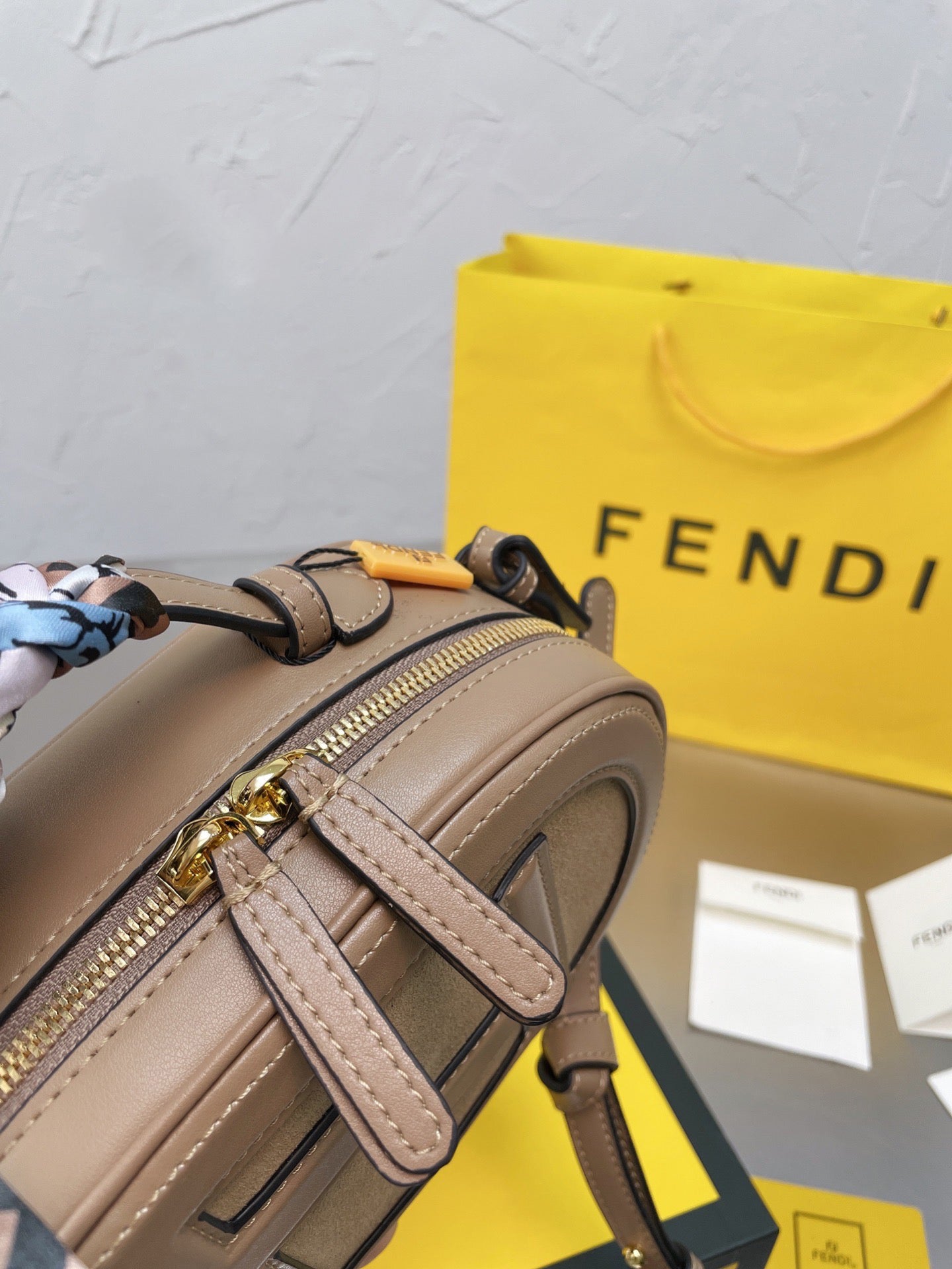 EN - New 1:1 rep Bags FEI 241