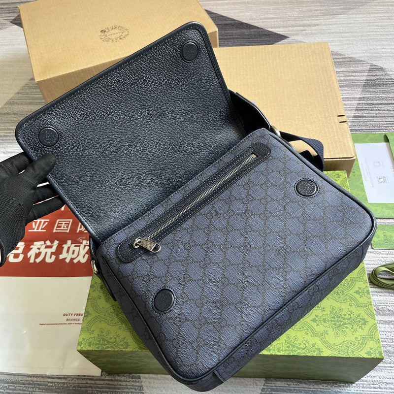 Top Quality - Bags - 058