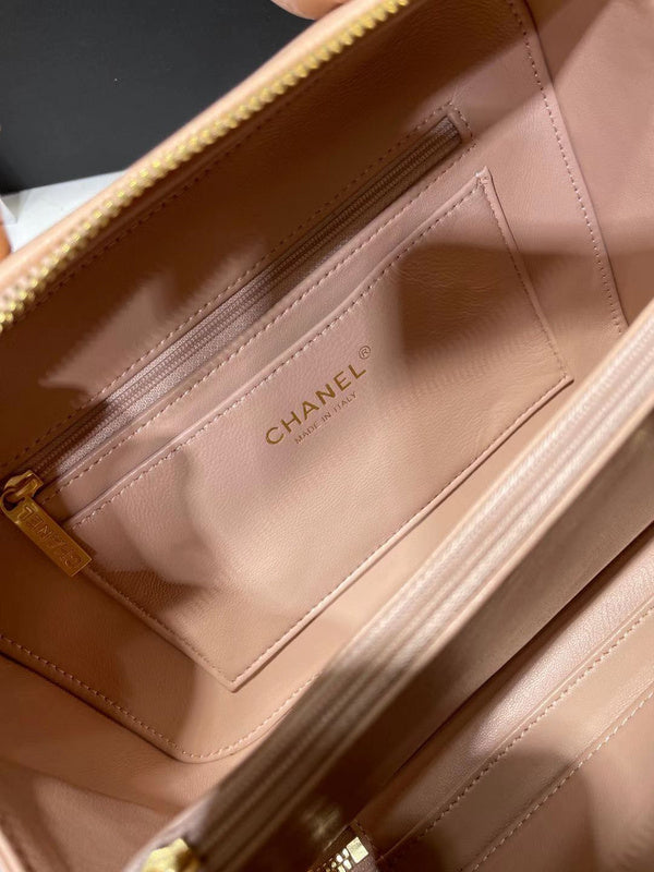 Top Quality - CHL Bags - 712