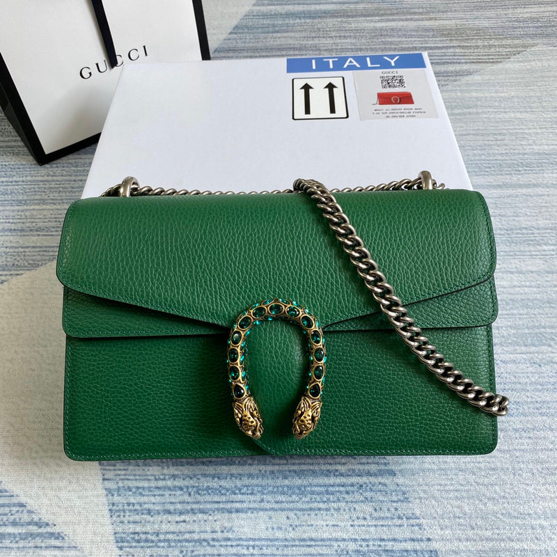 Top Quality - Bags - 2081