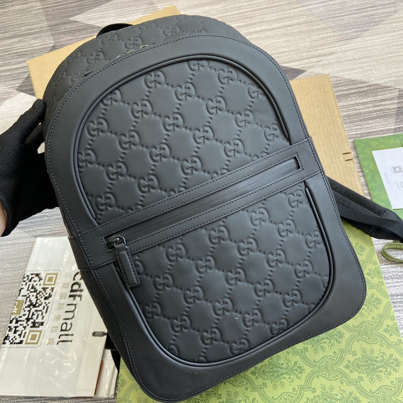 Top Quality - Bags - 064