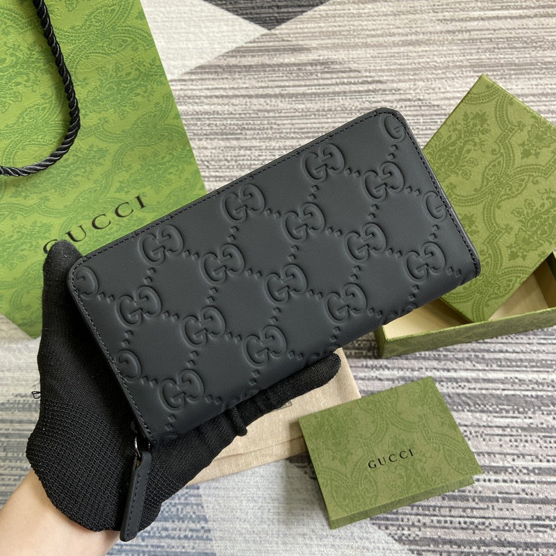 Top Quality - Bags - 068