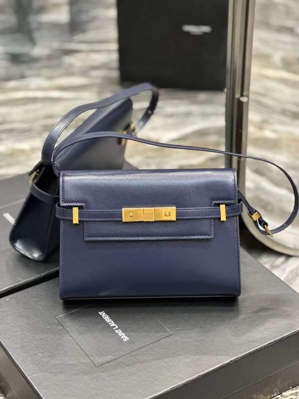 Yves Saint Laurent - Bags - The Elite Bags 635
