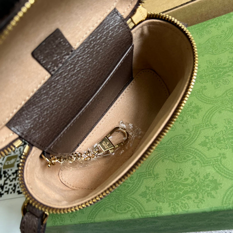 Top Quality - Bags - 1281